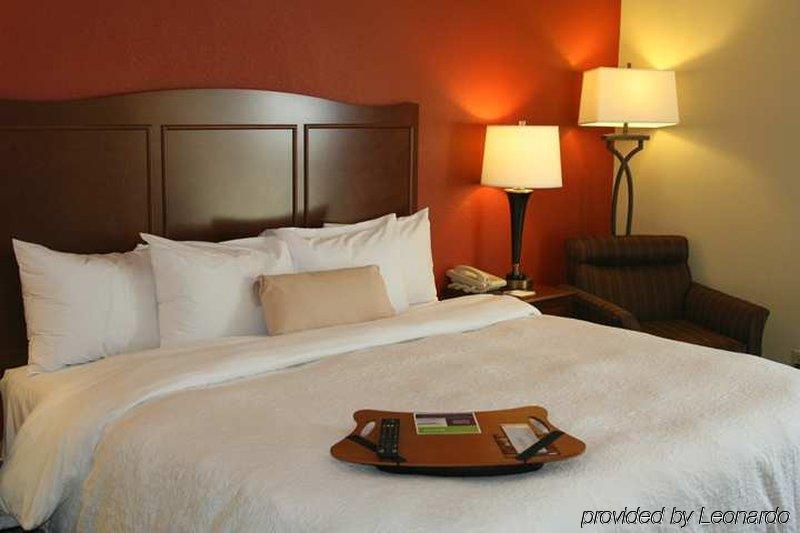 Hampton Inn Mansfield/Ontario Rom bilde